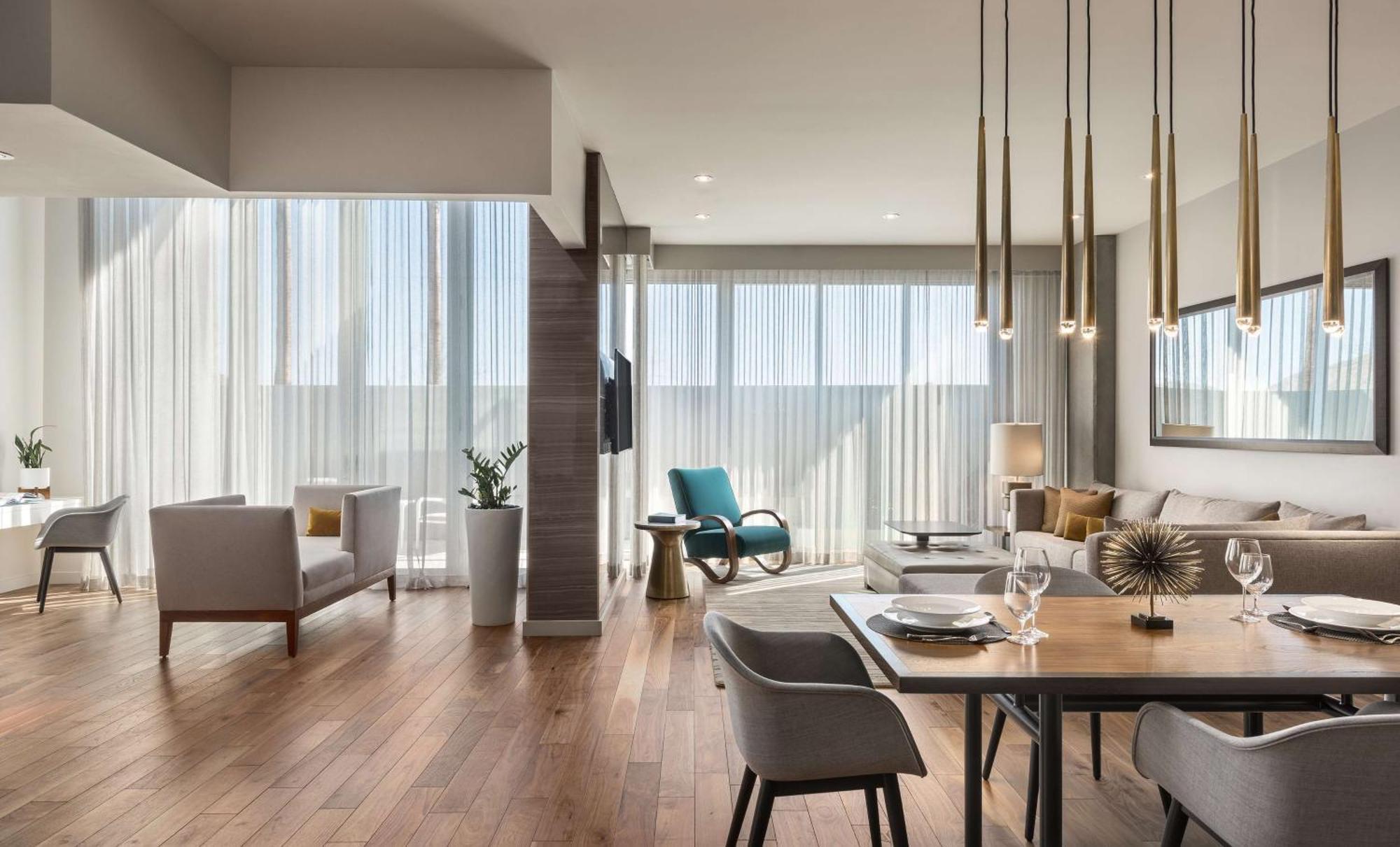 Mountain Shadows Resort Scottsdale 파라다이스 밸리 외부 사진