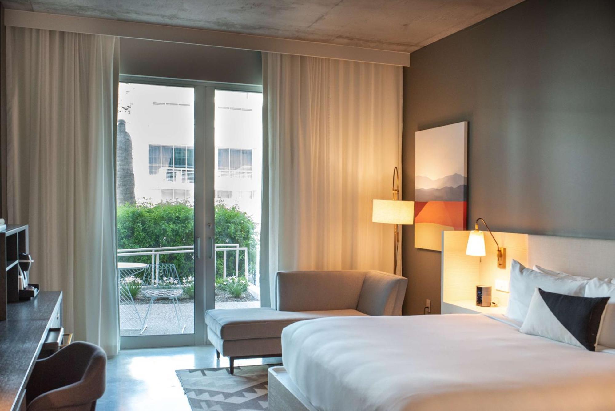 Mountain Shadows Resort Scottsdale 파라다이스 밸리 외부 사진