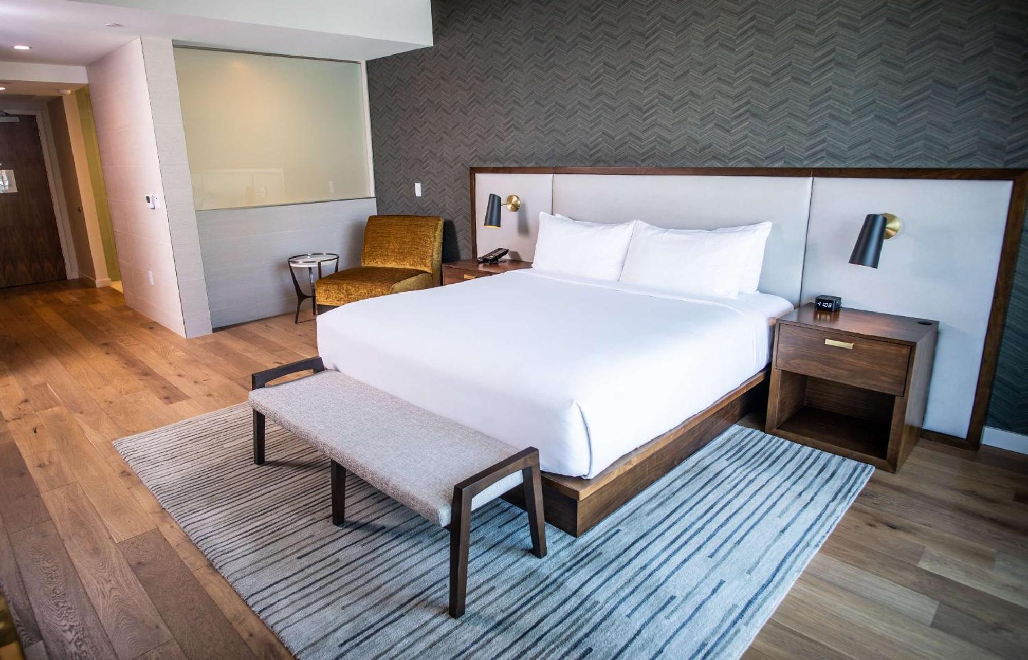Mountain Shadows Resort Scottsdale 파라다이스 밸리 외부 사진