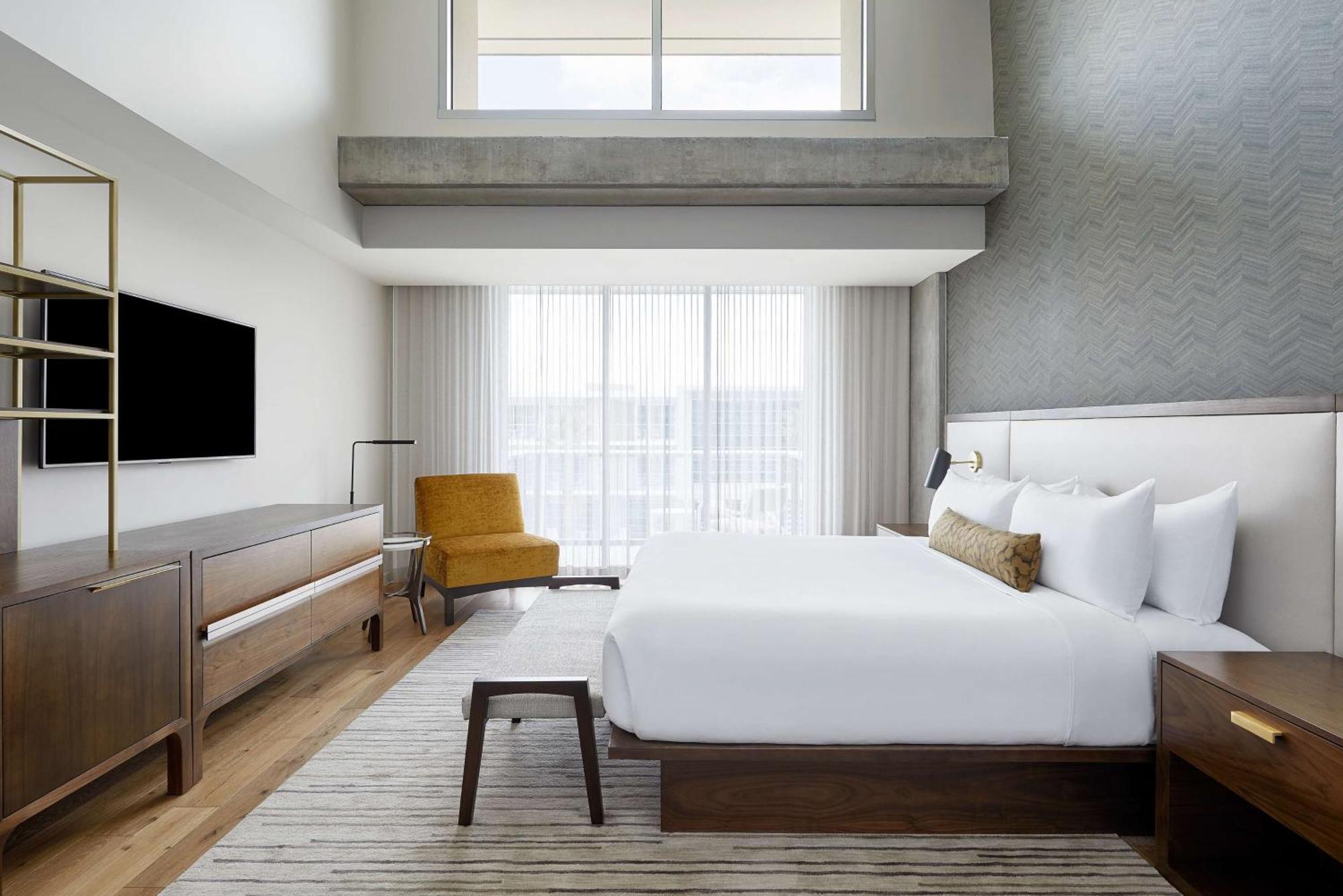 Mountain Shadows Resort Scottsdale 파라다이스 밸리 외부 사진
