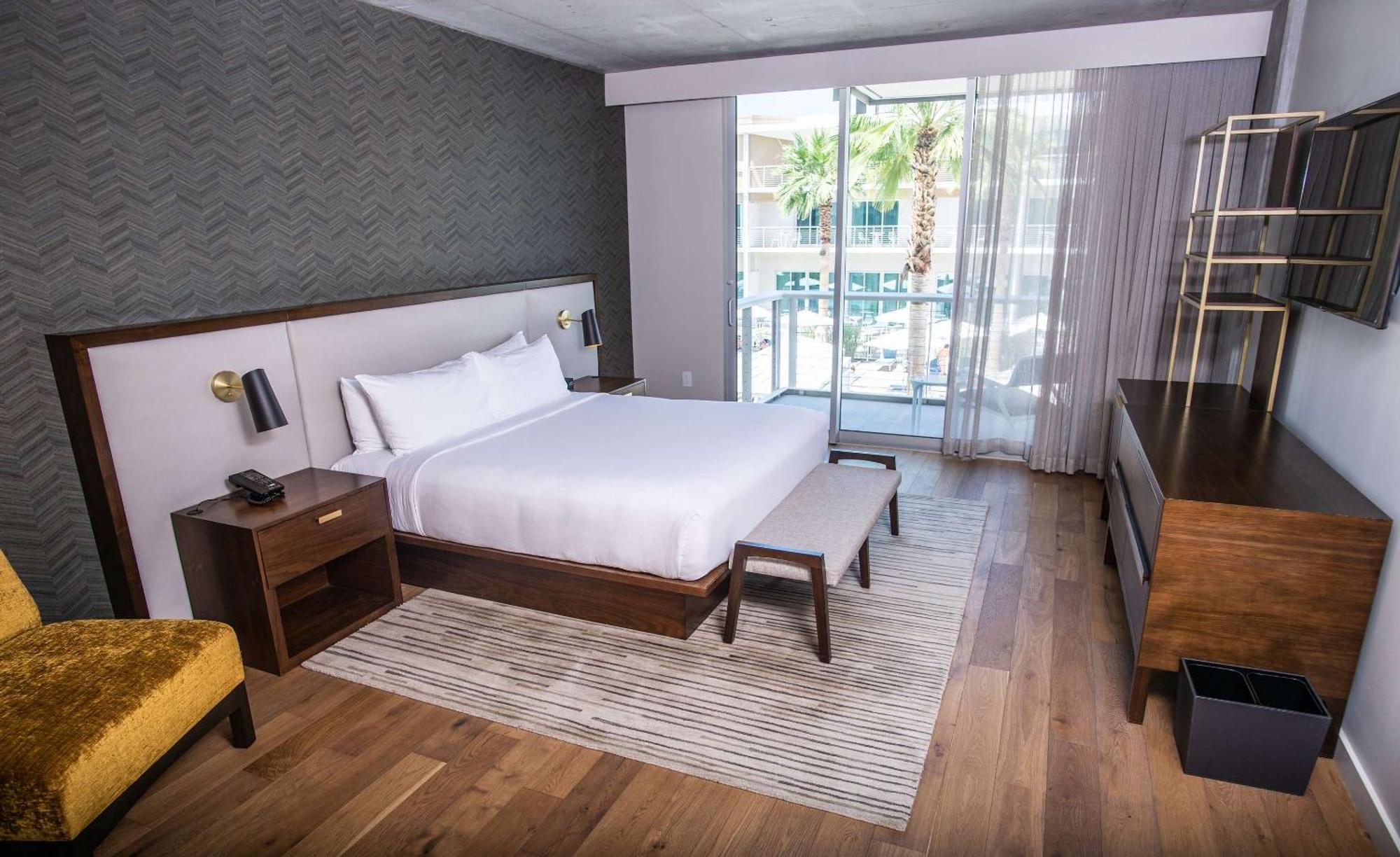 Mountain Shadows Resort Scottsdale 파라다이스 밸리 외부 사진